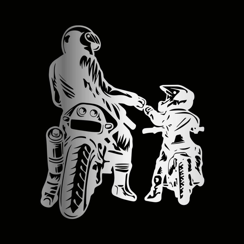 Imagen del producto 11